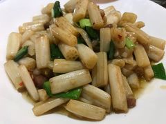 -翠清酒家(万丰路店)