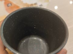 -滨寿司(高新伊藤店)