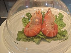 -老淮安·淮安菜(涟水店)