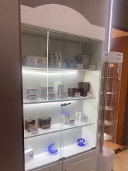 -杭州米兰柏羽医疗美容医院