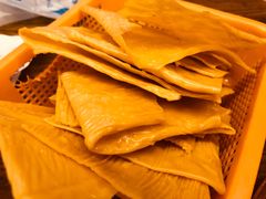 -周幺妹重庆老火锅(银泰城总店)