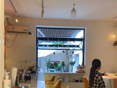 -大象厨房(重庆道店)