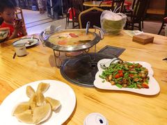 -良昌老味·海南老字号