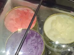 -老灶堂文创火锅(文艺路店)