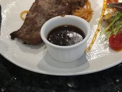 -水天堂西餐厅(余姚众安广场店)