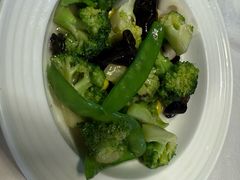 -玉林烤鸭店(黄村兴华店)