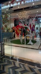 点击看大图 -同远QQBABY亲子摄影(北京路店)