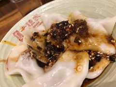 -协茂森老钟家(保利店)