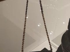 -CHANEL(ifs国际金融店)