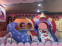 -汤连得温泉馆(宝山店)