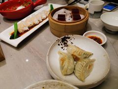 -岭南真味·匠心粤菜(K11店)