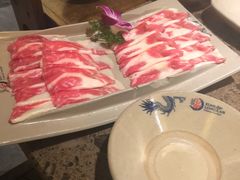 -小龙坎火锅(好世界店)