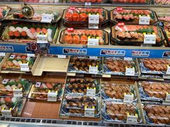 -DON DON DONKI(名珠城店)