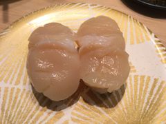 -大起水产回转寿司(道顿堀店)