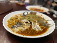 -田园居·佳宴(桑田路店)