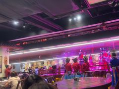 -巴人堂(女儿城店)