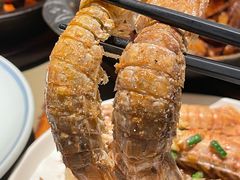 -上屿水产(鼓浪屿一店)