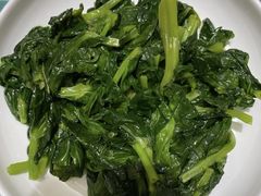 -峨嵋酒家(牡丹园店)