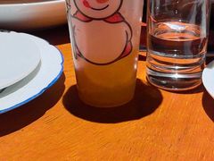 -宁波柏悦酒店·钱湖渔港