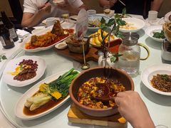 -大鸭梨烤鸭(石佛营店)