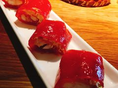 -点心传说·粤菜点心(佐阾虹湾店)