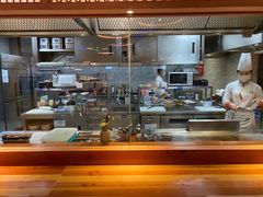 -文三酒肆自助放题(新街口友谊广场店)