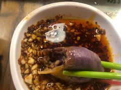 -宝源饺子(麦子店街店)