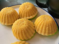 马拉盏-京天红酒家(马家堡店)