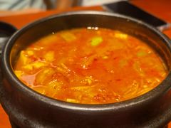 -鑫日千里马朝鲜族小馆(总店)