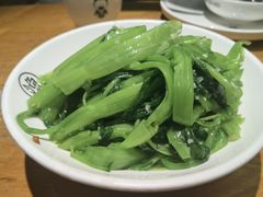 -江渔儿酸菜鱼(东二环泰禾店)