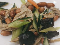 -宛平李记小吃(东关街店)