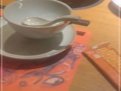 -生如夏花泰式火锅(西村黑金店)