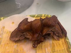 -五谷芳乳鸽王(海景店)