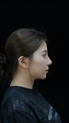 -Yestar重庆艺星医疗美容医院