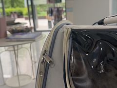 -中农国际动物医院24小时·猫科·骨科·急重症中心