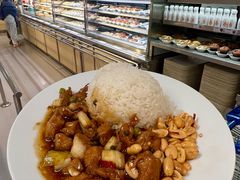 -宜家家居(高新商场店)