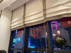 门面-飶香居(省博物馆店)