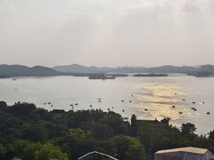 -云龙山