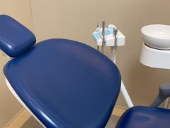 -佛山中大口腔医院·市二级口腔专科医院