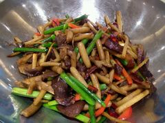 android_upload_pic-太阳岛度假酒店