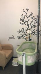 -妈妈时光机医疗产后修复(南山茂业百货店)
