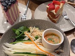 -Wagas沃歌斯(五道口购物中心店)