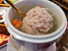 -味福记·本地特色菜(八一万达广场店)