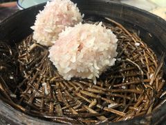 -风波庄(罍街分舵)