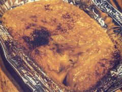 -梁山烤肉(榆林行者武松店)