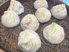 -王興記(中山路店)