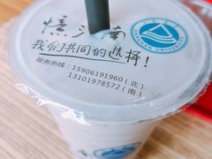 -江南大学-第一食堂(江南苑)