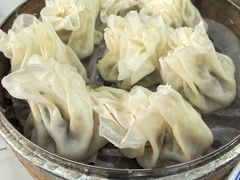 -白老大羊杂碎稍麦