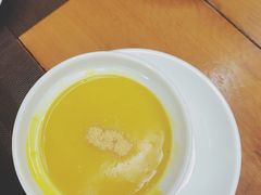 -弘法寺斋菜馆素食