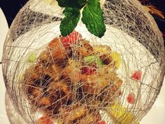 -百慕翡丽(南滨河东路店)